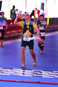 BIB: 
                            <button type="button" onclick="openModal(23383793)" class="btn btn-primary btn-sm float-right btn-popup" data-toggle="modal" data-target=".modal-high-quality">
                        <i class="fas fa-shopping-cart"></i> Add to Cart
                    </button>
                                            <button type="button" onclick="isThisMe(23383793, true)" class="btn btn-success btn-sm float-right btn-popup btn-isme hidden" data-toggle="tooltip" data-placement="bottom" title="นี่คือรูปของคุณใช่ไหม คลิกที่นี่เพื่อเอาเข้าอัลบั้ม">
                        <i class="fas fa-plus"></i> Add to album
                    </button>
                    <button type="button" onclick="isThisMe(23383793, false)" class="btn btn-warning btn-sm float-right btn-popup btn-isnotme hidden">
                        <i class="fas fa-ban"></i> Remove from album
                    </button>